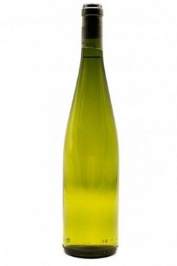albari�o sin etiqueta para personalizar, albarino personalizado, albari�o sin etiquetar, vino gallego personalizado, vino gallego para personalizar, vino de galicia personalizado, vino de galicia para personalizar, comprar albari�o para personalizar, donde comprar albari�o personalizado en madrid, donde comprar albari�o en madrid, vinos de galicia en madrid