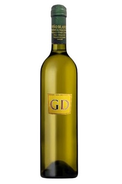 godello sin etiqueta para personalizar, godello personalizado, godello sin etiquetar, vino gallego personalizado, vino gallego para personalizar, vino de galicia personalizado, vino de galicia para personalizar, comprar godello para personalizar, donde comprar godello personalizado en madrid, donde comprar godello en madrid, vinos de galicia en madrid, blanco gallego, godello ourense, vino ourense, godello gallego