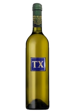 treixadura sin etiqueta para personalizar, treixadura personalizado, treixadura sin etiquetar, vino gallego personalizado, vino gallego para personalizar, vino de galicia personalizado, vino de galicia para personalizar, comprar treixadura para personalizar, comprar treixadura personalizado, ribeiro sin etiqueta, ribeiro para personalizar, ribeiro personalizado, comprar ribeiro en madrid, donde comprar ribeiro personalizado, donde comprar ribeiro sin etiqueta, donde comprar treixadura personalizado en madrid, donde comprar ribeiro en madrid, vinos de galicia en madrid, blanco gallego, treixadura de ourense, vino ourense, treixadura gallego, vino blanco gallego treixadura, vi�o galego, vi�o ribeiro, vi�o blanco,  vi�o blanco galego, vi�o treixadura, vi�o galego en madrid, vino gallego en madrid