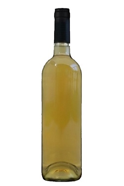 verdejo personalizado, verdejo para personalizar, verdejo sin etiqueta para personalziar, verdejo de valladolid, verdejo sin etiquetar santa rufina, vino blanco santa rufina, donde comprar vino blanco sin etiqueta bodegas santa rufina en madrid, donde comprar vinos bodegas santa rufina en madrid, comprar vinos santa rufina, vino blanco personalizado, vino blanco para personalizar, vinos santa rufina para personalizar