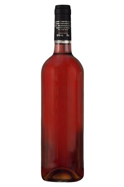 rosado sin etiquetar santa rufina, rosado para personalizar, rosado personalizado, vino personalizado, vino para personalizar santa rufina, rosado de valladolid, vino de valladolid para personalizar, vino de valladolid personalizado, vino de bodegas santa rufina para personalizar, donde comprar vinos de bodegas santa rufina en madrid, comprar rosado para personalizar, comprar rosado santa rufina, comprar vino de bodega santa rufina, vino sin etiquetar para personalizar, comprar vino de valladolid en madrid, donde comprar vino de valladolid para personalizar en madrid
