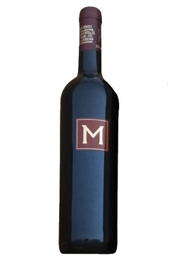 mencia sin etiqueta para personalizar, mencia personalizado, mencia sin etiquetar, vino gallego personalizado, vino gallego para personalizar, vino de galicia personalizado, vino de galicia para personalizar, comprar mencia para personalizar, donde comprar mencia personalizado en madrid, donde comprar mencia en madrid, vinos de galicia en madrid, tinto gallego, ourense, galicia, vino gallego, mencia gallego, vino tinto ourense, tinto orense, tinto mencia