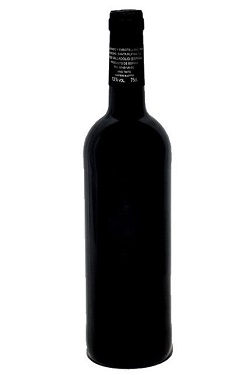vino personalizado, vino sin etiqueta, vino para personalizar, vino tinto para personalizar, vino tinto sin etiqueta, vino sin etiquetar, vino tinto sin etiquetar, vino sin etiqueta para personalizar, vino santa rufina para personalizar, vino tinto santa rufina, comprar vino santa rufina, comprar vino tinto bodegas santa rufina, donde comprar vinos de bodegas santa rufina en madrid, vino tinto de valladolid, comprar vino personalizado, comprar vino para personalizar, comprar vino de valladolid, bodegas santa rufina, vino tinto sin etiqueta de valladolid, donde vomprar vino tinto sin etiqueta santa rufina en madrid, vino cosechero, vino cosechero santa rufina, vino cosechero bodegas santa rufina, vino cosechero sin etiqueta, vino cosechero para personalizar, vino cosechero personalizado