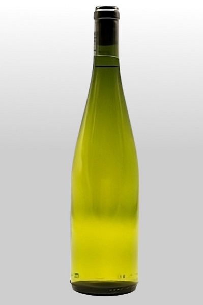 albari�o sin etiqueta para personalizar, albarino personalizado, albari�o sin etiquetar, vino gallego personalizado, vino gallego para personalizar, vino de galicia personalizado, vino de galicia para personalizar, comprar albari�o para personalizar, donde comprar albari�o personalizado en madrid, donde comprar albari�o en madrid, vinos de galicia en madrid