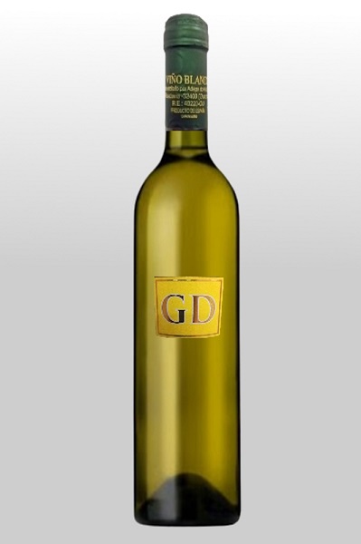 godello sin etiqueta para personalizar, godello personalizado, godello sin etiquetar, vino gallego personalizado, vino gallego para personalizar, vino de galicia personalizado, vino de galicia para personalizar, comprar godello para personalizar, donde comprar godello personalizado en madrid, donde comprar godello en madrid, vinos de galicia en madrid, blanco gallego, godello ourense, vino ourense, godello gallego