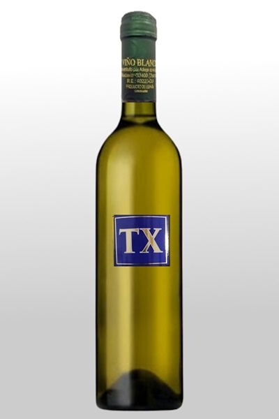 treixadura sin etiqueta para personalizar, treixadura personalizado, treixadura sin etiquetar, vino gallego personalizado, vino gallego para personalizar, vino de galicia personalizado, vino de galicia para personalizar, comprar treixadura para personalizar, comprar treixadura personalizado, ribeiro sin etiqueta, ribeiro para personalizar, ribeiro personalizado, comprar ribeiro en madrid, donde comprar ribeiro personalizado, donde comprar ribeiro sin etiqueta, donde comprar treixadura personalizado en madrid, donde comprar ribeiro en madrid, vinos de galicia en madrid, blanco gallego, treixadura de ourense, vino ourense, treixadura gallego, vino blanco gallego treixadura, vi�o galego, vi�o ribeiro, vi�o blanco,  vi�o blanco galego, vi�o treixadura, vi�o galego en madrid, vino gallego en madrid