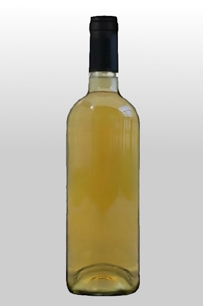 verdejo personalizado, verdejo para personalizar, verdejo sin etiqueta para personalziar, verdejo de valladolid, verdejo sin etiquetar santa rufina, vino blanco santa rufina, donde comprar vino blanco sin etiqueta bodegas santa rufina en madrid, donde comprar vinos bodegas santa rufina en madrid, comprar vinos santa rufina, vino blanco personalizado, vino blanco para personalizar, vinos santa rufina para personalizar