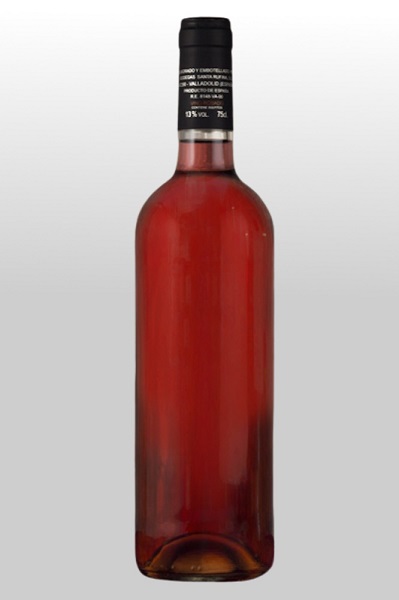 rosado sin etiquetar santa rufina, rosado para personalizar, rosado personalizado, vino personalizado, vino para personalizar santa rufina, rosado de valladolid, vino de valladolid para personalizar, vino de valladolid personalizado, vino de bodegas santa rufina para personalizar, donde comprar vinos de bodegas santa rufina en madrid, comprar rosado para personalizar, comprar rosado santa rufina, comprar vino de bodega santa rufina, vino sin etiquetar para personalizar, comprar vino de valladolid en madrid, donde comprar vino de valladolid para personalizar en madrid