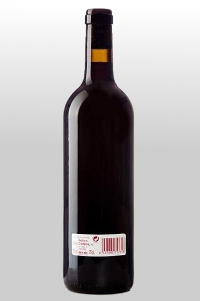 vino tinto para personalizar, vino de rioja para personalizar, rioja personalizado, vino personalizado, vino tinto personalizado, vino tinto los corzos, vino los corzos para personalizar, semicrianza de rioja, tinto semicrianza, vino tinto semicrianza, vino de la guardia para personalizar, semicrianza los corzos, vino de laguardia los corzos, donde comprar vino para personalizar los corzos en madrid, comprar vino los corzos en madrid, comprar  vino de laguardia, comprar vino tinto los corzos, comprar vino de rioja, comprar vino de rioja para personalizar, tinto semicrianza rm rioja, vino cosechero, vino cosechero rioja, vino cosechero para personalizar, vino cosechero sin etiqueta