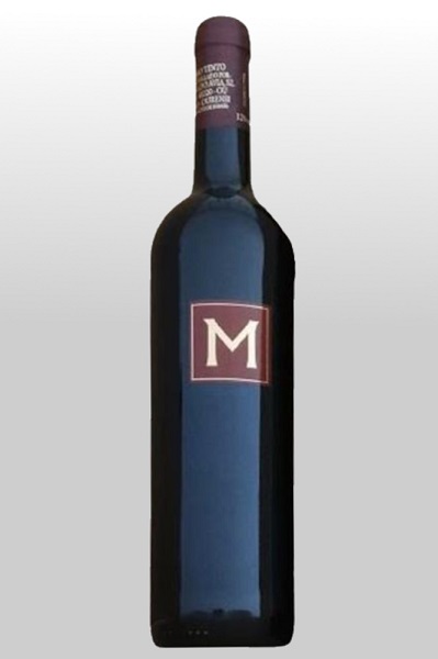 mencia sin etiqueta para personalizar, mencia personalizado, mencia sin etiquetar, vino gallego personalizado, vino gallego para personalizar, vino de galicia personalizado, vino de galicia para personalizar, comprar mencia para personalizar, donde comprar mencia personalizado en madrid, donde comprar mencia en madrid, vinos de galicia en madrid, tinto gallego, ourense, galicia, vino gallego, mencia gallego, vino tinto ourense, tinto orense, tinto mencia