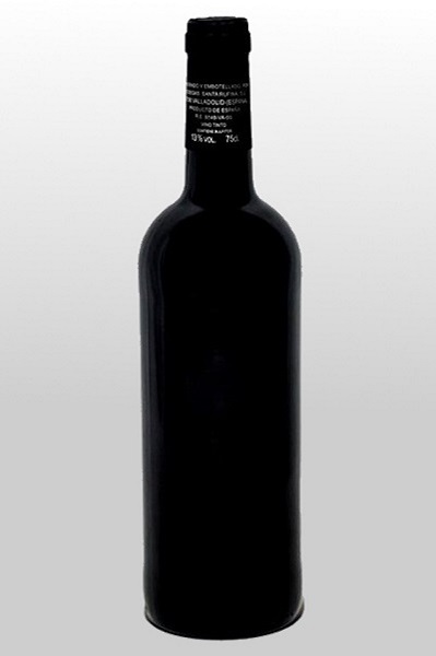 vino personalizado, vino sin etiqueta, vino para personalizar, vino tinto para personalizar, vino tinto sin etiqueta, vino sin etiquetar, vino tinto sin etiquetar, vino sin etiqueta para personalizar, vino santa rufina para personalizar, vino tinto santa rufina, comprar vino santa rufina, comprar vino tinto bodegas santa rufina, donde comprar vinos de bodegas santa rufina en madrid, vino tinto de valladolid, comprar vino personalizado, comprar vino para personalizar, comprar vino de valladolid, bodegas santa rufina, vino tinto sin etiqueta de valladolid, donde vomprar vino tinto sin etiqueta santa rufina en madrid, vino cosechero, vino cosechero santa rufina, vino cosechero bodegas santa rufina, vino cosechero sin etiqueta, vino cosechero para personalizar, vino cosechero personalizado