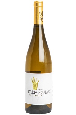 vino blanco gallego, treixadura galicia, ourense, orense, catro parroquias, bodegas loeda, catro parroquias treixadura, catro parroquias loeda, catro parroquias treixadura loeda