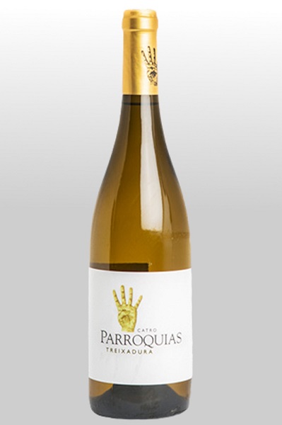 vino blanco gallego, treixadura galicia, ourense, orense, catro parroquias, bodegas loeda, catro parroquias treixadura, catro parroquias loeda, catro parroquias treixadura loeda