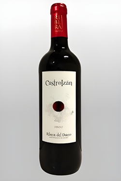 vino tinto joven, joven ribera de duero, joven roquesan, joven castroizan, comprar vino roquesan en madrid, comprar vino castroizan en madrid, roquesan tinto joven, castroizan tinto joven, joven denominacion de origen ribera del duero, joven do ribera de duero, roquesan, castroizan, aranda de duero, ribera de duero burgos, burgos