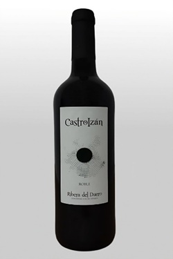 vino tinto joven roble, joven roble ribera de duero, joven roble roquesan, joven roble castroizan, comprar vino roquesan en madrid, comprar vino castroizan en madrid, roquesan tinto joven roble, castroizan tinto joven roble, joven roble denominacion de origen ribera del duero, joven roble do ribera de duero, roquesan, castroizan, tinto roble do ribera del duero, roble roquesan, roble castroizan.