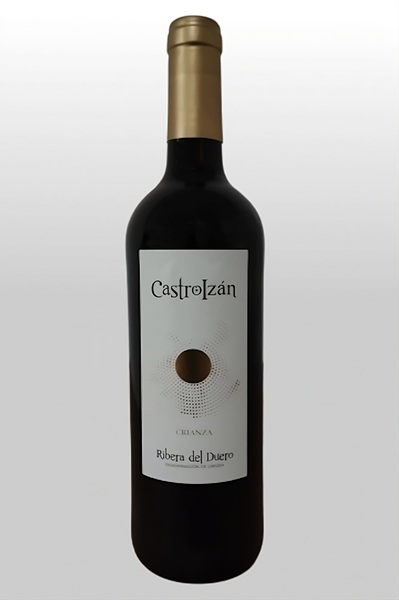 vino tinto crianza, crianza ribera de duero, crianza roquesan, crianza castroizan, comprar vino roquesan en madrid, comprar vino castroizan en madrid, roquesan tinto crianza, castroizan tinto crianza, crianza denominacion de origen ribera del duero, crianza do ribera de duero, roquesan, castroizan, crianza castroizan.