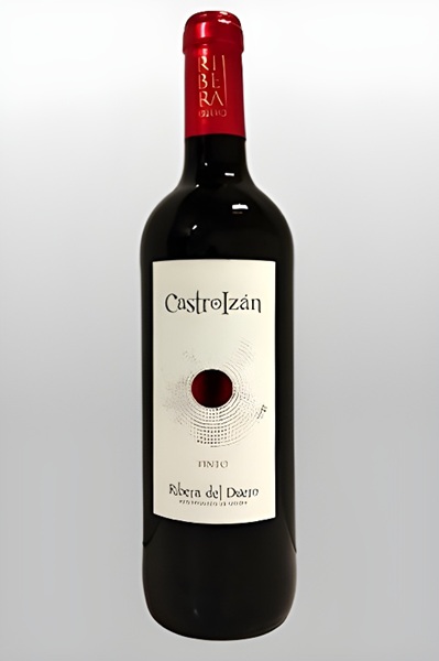 vino tinto joven, joven ribera de duero, joven roquesan, joven castroizan, comprar vino roquesan en madrid, comprar vino castroizan en madrid, roquesan tinto joven, castroizan tinto joven, joven denominacion de origen ribera del duero, joven do ribera de duero, roquesan, castroizan, aranda de duero, ribera de duero burgos, burgos