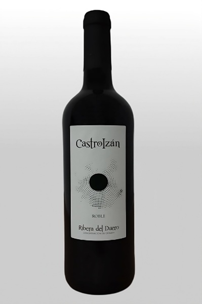 vino tinto joven roble, joven roble ribera de duero, joven roble roquesan, joven roble castroizan, comprar vino roquesan en madrid, comprar vino castroizan en madrid, roquesan tinto joven roble, castroizan tinto joven roble, joven roble denominacion de origen ribera del duero, joven roble do ribera de duero, roquesan, castroizan, tinto roble do ribera del duero, roble roquesan, roble castroizan.