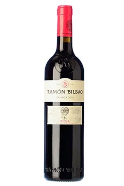 crianza rioja, vino crianza do rioja, crianza d.o. rioja, ramon bilbao rioja, rioja con denominacion de origen, denominacion de origen calificada, doc rioja, crianza ramon bilbao, donde comprar ramon bilbao en madrid, comprar crianza ramon bilbao, ramon bilbao, comprar vino d.o. rioja en madrid, comprar vino con denominacion de origen rioja en madrid, donde comprar vino do rioja en madrid
