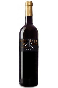 crianza rioja, vino crianza do rioja, crianza d.o. rioja, se�orio de barzon rioja, rioja con denominacion de origen, crianza los corzos, los corzos rioja, los corzos rm rioja, crianza rm rioja, rm rioja se�orio de barzon, senorio de barzon los corzos, donde comprar se�orio de barzon en madrid, comprar crianza se�orio de barzon, comprar se�orio de barzon crianza en madrid, comprar se�orio de barzon rm rioja, comprar se�orio de barzon los corzos, comprar vino los corzos en madrid, comprar vino rm rioja en madrid, comprar vino rm rioja en madrid, comprar vino d.o. rioja en madrdid, comprar vino con denominacion de origen rioja en madrid, donde comprar vino do rioja en madrid, vino senorio de barzon