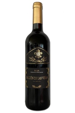 joven rioja, vino joven do rioja, joven d.o. rioja, balcon de las vi�as rioja, rioja con denominacion de origen, crianza los corzos, los corzos rioja, los corzos rm rioja, joven rm rioja, rm rioja balcon de las vi�as, balcon de las vi�as los corzos, donde comprar balcon de las vi�as en madrid, comprar joven balcon de las vi�as, comprar balcon de las vi�as joven en madrid, comprar balcon de las vinas rm rioja, comprar balcon de las vinas los corzos, comprar vino los corzos en madrid, comprar vino rm rioja en madrid, comprar vino rm rioja en madrid, comprar vino d.o. rioja en madrid, comprar vino con denominacion de origen rioja en madrid, donde comprar vino do rioja en madrid, vino balcon de las vi�as