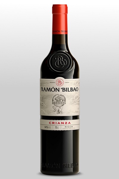crianza rioja, vino crianza do rioja, crianza d.o. rioja, ramon bilbao rioja, rioja con denominacion de origen, denominacion de origen calificada, doc rioja, crianza ramon bilbao, donde comprar ramon bilbao en madrid, comprar crianza ramon bilbao, ramon bilbao, comprar vino d.o. rioja en madrid, comprar vino con denominacion de origen rioja en madrid, donde comprar vino do rioja en madrid