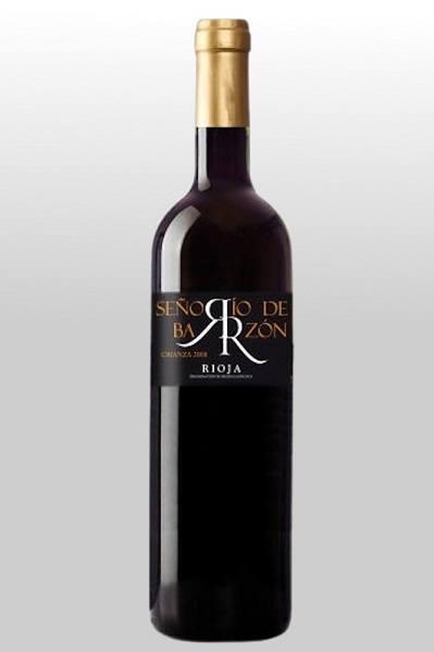 crianza rioja, vino crianza do rioja, crianza d.o. rioja, se�orio de barzon rioja, rioja con denominacion de origen, crianza los corzos, los corzos rioja, los corzos rm rioja, crianza rm rioja, rm rioja se�orio de barzon, senorio de barzon los corzos, donde comprar se�orio de barzon en madrid, comprar crianza se�orio de barzon, comprar se�orio de barzon crianza en madrid, comprar se�orio de barzon rm rioja, comprar se�orio de barzon los corzos, comprar vino los corzos en madrid, comprar vino rm rioja en madrid, comprar vino rm rioja en madrid, comprar vino d.o. rioja en madrdid, comprar vino con denominacion de origen rioja en madrid, donde comprar vino do rioja en madrid, vino senorio de barzon