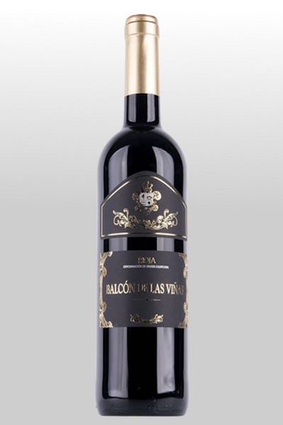 joven rioja, vino joven do rioja, joven d.o. rioja, balcon de las vi�as rioja, rioja con denominacion de origen, crianza los corzos, los corzos rioja, los corzos rm rioja, joven rm rioja, rm rioja balcon de las vi�as, balcon de las vi�as los corzos, donde comprar balcon de las vi�as en madrid, comprar joven balcon de las vi�as, comprar balcon de las vi�as joven en madrid, comprar balcon de las vinas rm rioja, comprar balcon de las vinas los corzos, comprar vino los corzos en madrid, comprar vino rm rioja en madrid, comprar vino rm rioja en madrid, comprar vino d.o. rioja en madrid, comprar vino con denominacion de origen rioja en madrid, donde comprar vino do rioja en madrid, vino balcon de las vi�as