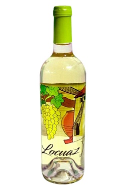 vino blanco castilla la mancha, vino blanco airen, airen, vino blanco villarobledo, albacete, vino de albacete, bodegas locuaz, locuaz airen, bodegas locuaz albacete, vino blanco, vino de airen