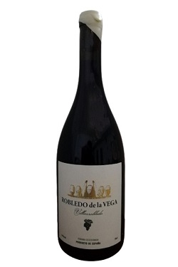 vino tinto castilla la mancha, vino tinto cencibel, vino tinto tempranillo, cencibel, tempranillo, vino tinto villarobledo, albacete, vino de albacete, bodegas locuaz, locuaz cencibel, locuaz tempranillo, bodegas locuaz albacete, vino tinto, tinto robledo de la vega, cencibel robledo de la vega, tempranillo robledo de la vega, robledo de la vega tierra de castilla, vino cencibel ,vino tempranillo, vino cencibel castilla la mancha, vino manchego, vino de la mancha, tinto de la mancha, tinto castilla la mancha