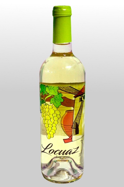 vino blanco castilla la mancha, vino blanco airen, airen, vino blanco villarobledo, albacete, vino de albacete, bodegas locuaz, locuaz airen, bodegas locuaz albacete, vino blanco, vino de airen