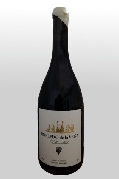 vino tinto castilla la mancha, vino tinto cencibel, vino tinto tempranillo, cencibel, tempranillo, vino tinto villarobledo, albacete, vino de albacete, bodegas locuaz, locuaz cencibel, locuaz tempranillo, bodegas locuaz albacete, vino tinto, tinto robledo de la vega, cencibel robledo de la vega, tempranillo robledo de la vega, robledo de la vega tierra de castilla, vino cencibel ,vino tempranillo, vino cencibel castilla la mancha, vino manchego, vino de la mancha, tinto de la mancha, tinto castilla la mancha