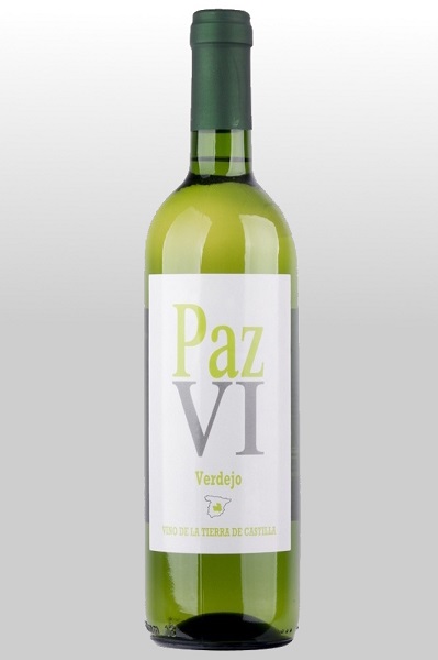 verdejo paz vi, vino verdejo, verdejo los corzos, verdejo rm rioja, vino blanco, vinos de tierras de castilla, donde comprar vino de tierras de castilla en madrid, verdejo con denominacion de origen, comprar vino los corzos, donde comprar vino de los corzos en madrid, comprar vinos con igp tierra de castilla en madrid, paz vi los corzos, verdejo paz vi los corzos, paz vi rm rioja