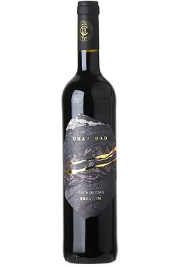 roble toro, vino tinto toro, vino tinto roble de toro, vino tinto roble con do toro, denominacion de origen toro, gravedad roble, gravedad roble de toro, d.o. toro, gravedad toro
