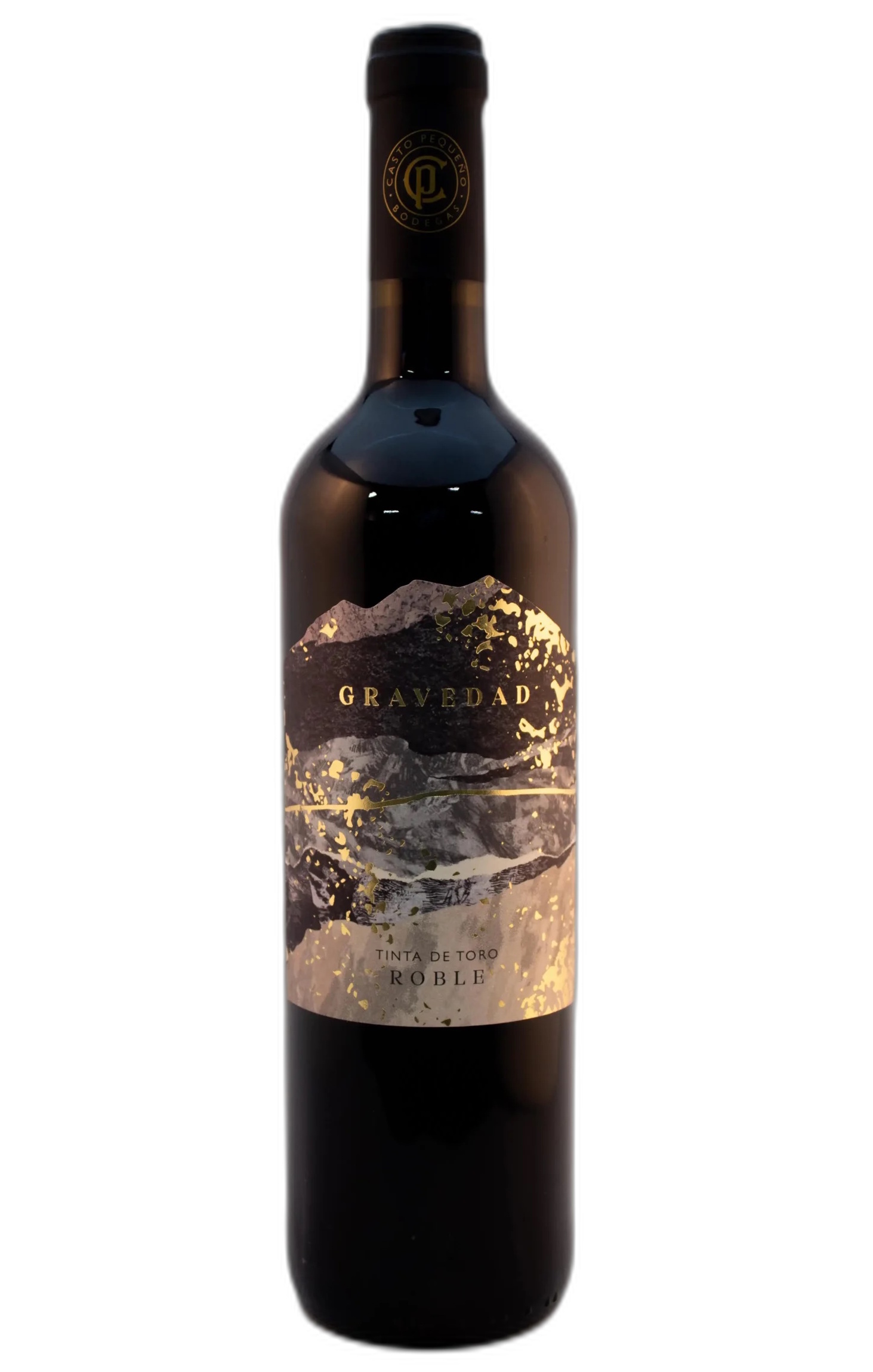 roble toro, vino tinto toro, vino tinto roble de toro, vino tinto roble con do toro, denominacion de origen toro, gravedad roble, gravedad roble de toro, d.o. toro, gravedad toro