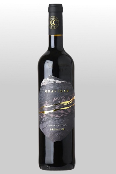 roble toro, vino tinto toro, vino tinto roble de toro, vino tinto roble con do toro, denominacion de origen toro, gravedad roble, gravedad roble de toro, d.o. toro, gravedad toro