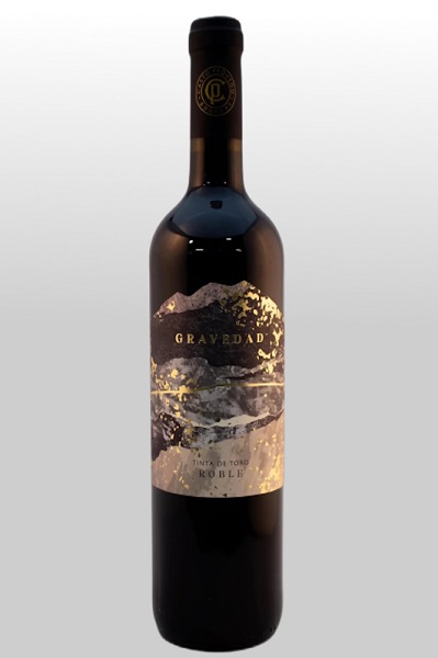 roble toro, vino tinto toro, vino tinto roble de toro, vino tinto roble con do toro, denominacion de origen toro, gravedad roble, gravedad roble de toro, d.o. toro, gravedad toro