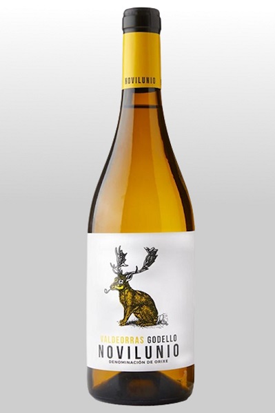 godello do ribeira sacra, godello novilunio, novilunio ribera sacra, denominacion de origen ribera sacra, denominacion de origen ribeira sacra, godello gallego, do valdeorras, denominacion de origen valdeorras, d.o. valdeorras, vino gallego,  godello valdeorras