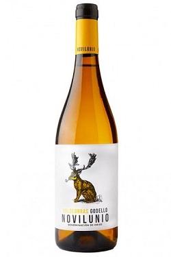 godello do ribeira sacra, godello novilunio, novilunio ribera sacra, denominacion de origen ribera sacra, denominacion de origen ribeira sacra, godello gallego, do valdeorras, denominacion de origen valdeorras, d.o. valdeorras, vino gallego,  godello valdeorras