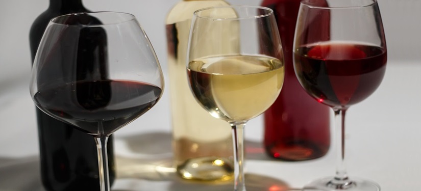 vinos especiales