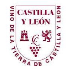 vinos denominacion de origen tierra de castilla y leon