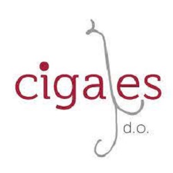 vinos denominacion de origen de cigales, do cigales