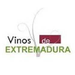 vinos denominacion de origen ribera del guadiana