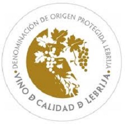 vinos denominacion de origen Lebrija