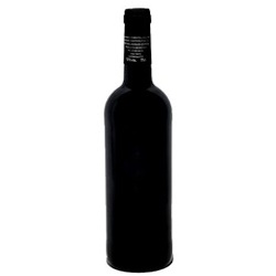vino tinto valladolid santa rufina