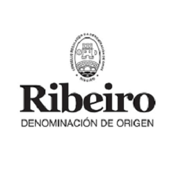 vinos denominacion de origen ribeiro