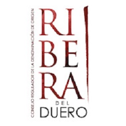 vinos denominacion de origen ribera de duero