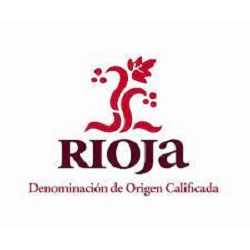 vinos denominacion de origen rioja
