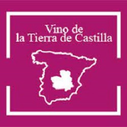 vinos denominacion de origen tierra de castilla