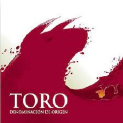 vinos denominacion de origen toro